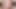 Yaramaz orta yaşlı seksi kadın Danni Jones kızının erkek arkadaşı Jay'i test yolculuğuna çıkarıyor