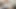 Latina Matures in Lonely New Porn Video