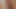 My first squirting in the shower. Amateur homemade solo female. Riding on Cristal dildo. Real orgasm