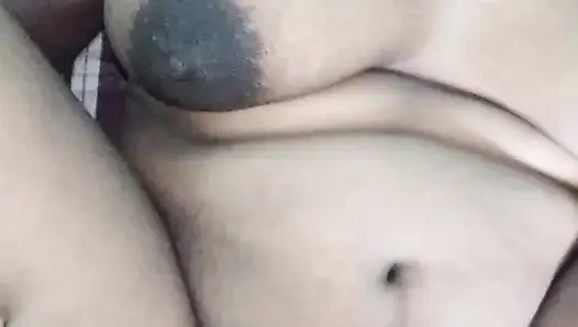 Desi Step Stepmom Fuck Hard