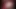 Erosquest - daredevil cosplay - penis zevkleri - yapay zeka içeriği