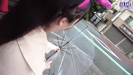 Ateşli vücut boyası teşhiri tarih fazında şehir kalın g fincanı azdırıyor.1