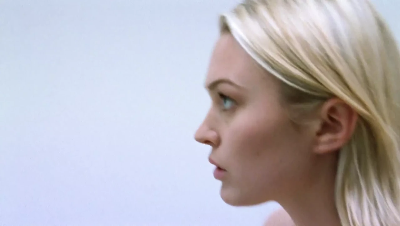 Sophia Myles - ''隐秘的人：地狱因素'' 03