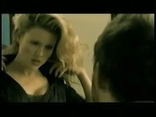 Kathleen Robertson - The Business