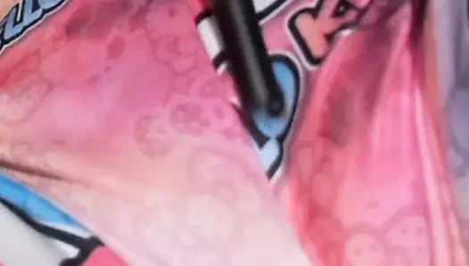 INDIA MASTURBASI DAN MENYENTUH PAYUDARANYA