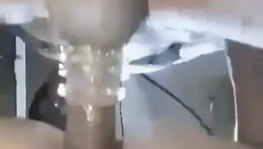 İki azgın kadının da azgın olduğunu duymak ne kadar güzel bir ıslak amcık