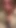 Üvey anne büyük memeli erkek delisi orta yaşlı seksi kadın büyük zenci yarağını lolipop gibi emiyor. Erkek delisi orta yaşlı seksi kadın genç erkek avcısı üvey anne | Klip 2