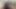 Masturbation in New Sexy High Boots