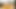 インドのウェブカップル