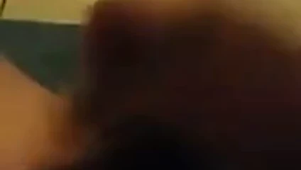 mastürbasyon