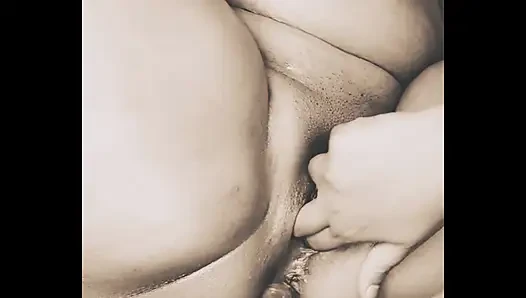 Full anal dildo hard fuck anal video