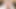 Private Tailor Reports for Booty Camp - Anal Creampie