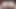 Rebeca piledriver 3d hentai - amcığı parmaklıyor, ıslak yalıyor ve anüsüyle fışkırtıyor