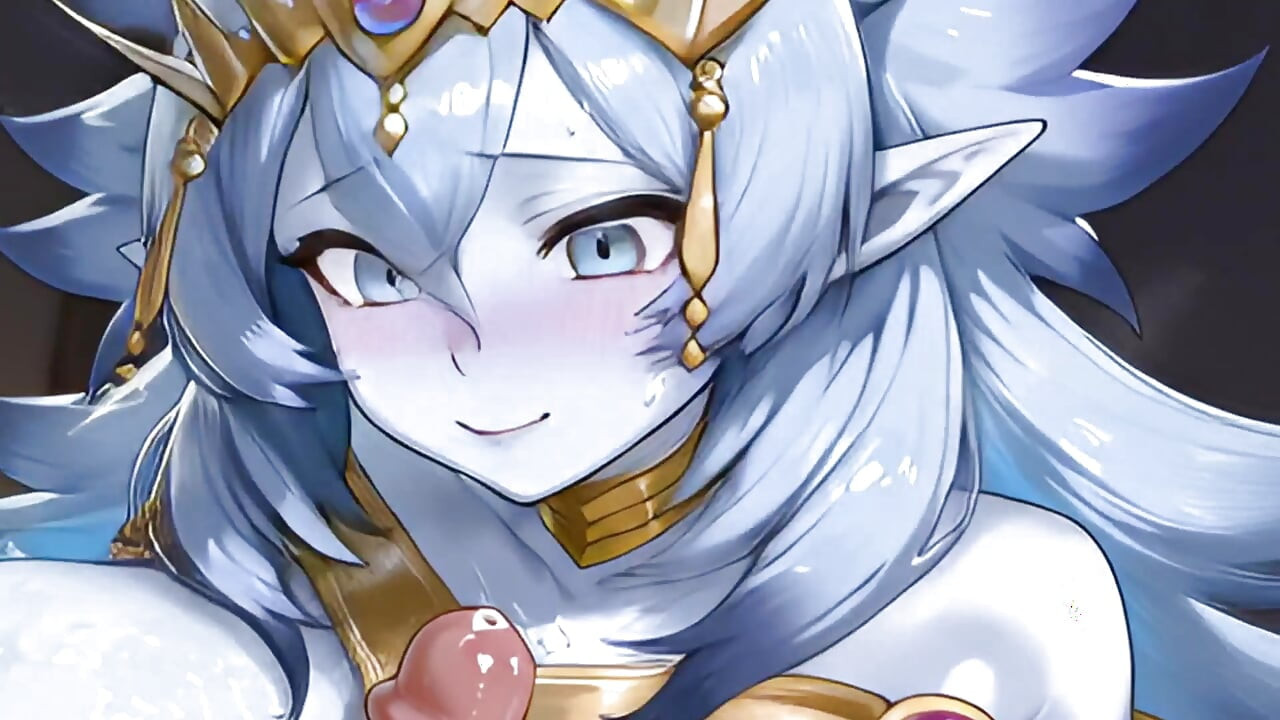 Yu-gi-oh dominus impuls hentai