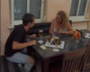 Pregled videozapisa