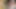 Fucked Like Queen Slut - Mf Simone by Mrblvckrose