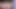 Indian naked masturbation.