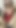 Spectacular moment from "Latina dresses up as a little devil and fucks her moaning dildo yummy"