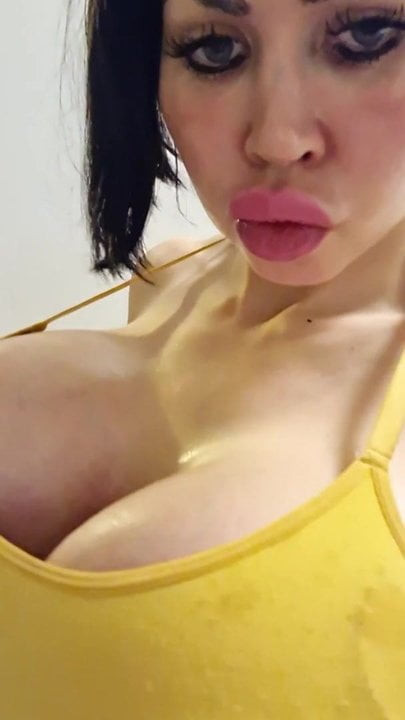 SR4