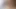 Party blowjobs sex and Masturbating Life Tranny Traps