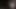 Emilyblend34 Hot 3d Sex Hentai Compilation -52