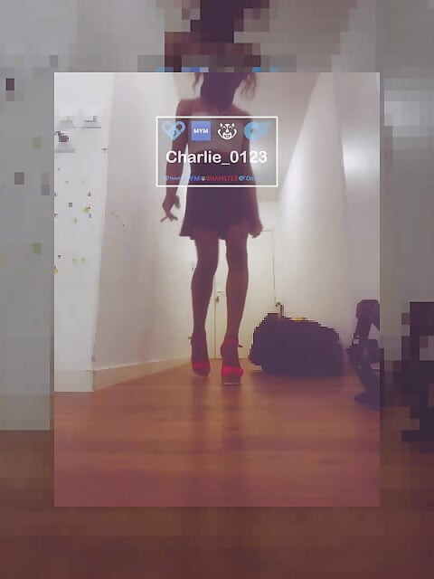 Jednom davno Charlie_0123