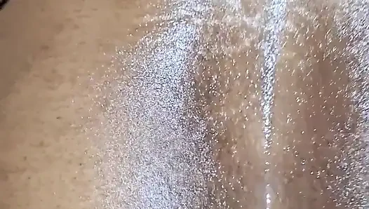 Cream Di Kontol POV!! Bagian 3