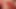 Abspritzen für hailee steinfeld und auflecken 4