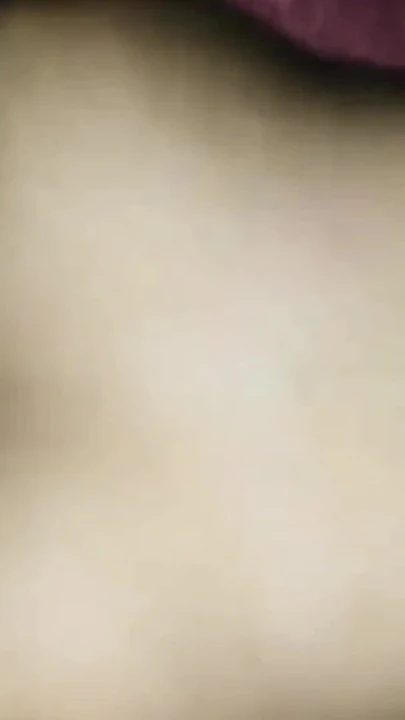 孟加拉香港的女朋友操逼视频 | 短片 1