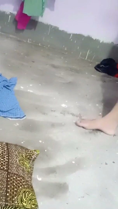 Desi bhabi dogy style sex romantic family sex stepmom and stepson sex morning sex Indian girl sex Desi girl | Clip 2