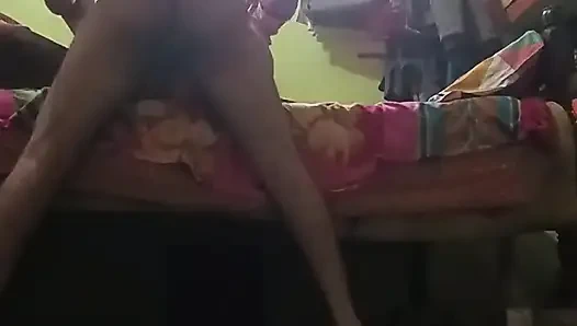 Indisches soniya bhabhi ficken