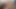 BBC creampies PAWG slut after hard fuck