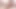 huge tit trans hottie get her dick sucked return the fa