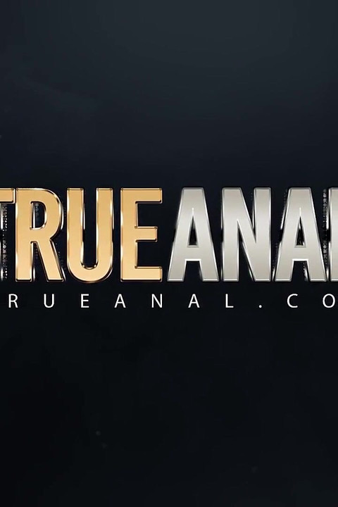 True Anal - Mandy Muse e Kylie Sinner tornam os sonhos realidade