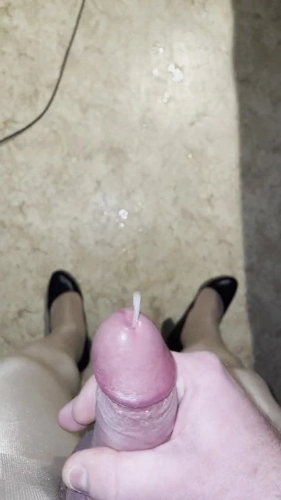 another cuming