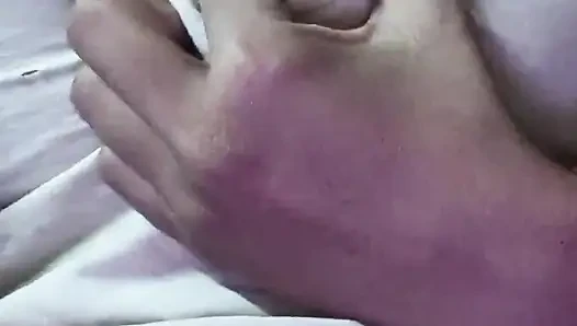 Сексуальное видео
