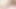 Can you help me make the title of Girlfriends Films – Serene Siren Scissors Stepdaughter more captivating?