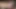 Kate Fitness, 3D хентай - большая задница раком, обратная скачка наездницы, миссионерский кримпай в анимации без цензуры