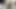 Üvey brtother üvey kız kardeşini vücuduna açlık için aradı sert seks sikiş videosu
