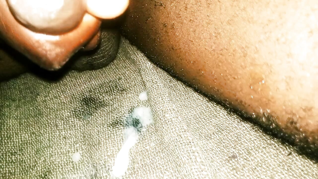 Massaging episode 2 8