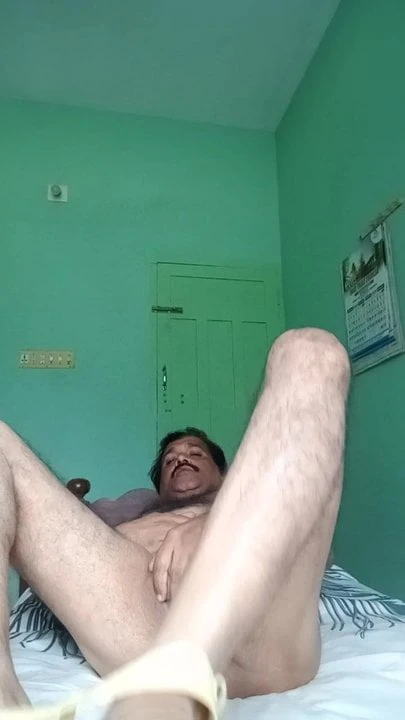 Victornudes