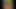 愛のために絶頂