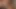 21 sextury - büyük memeli orta yaşlı seksi kadın Shalina Devine ıslak amını büyük bir yarakla derinden siktiriyor