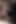 Anal Loving Lesbians Fuck and Suck Big Black Cock