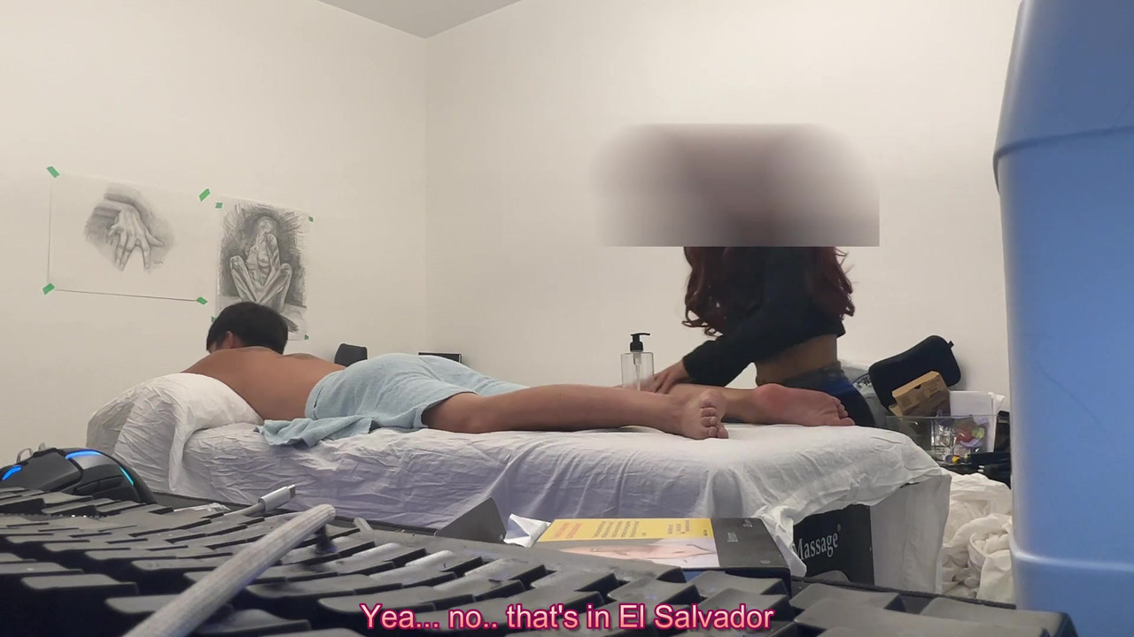 合法的哥伦比亚RMT给怪物亚洲鸡巴第二次约会