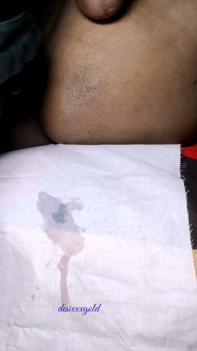 Desi best Indian actress bhojpri ki best anal sex | Clip 1