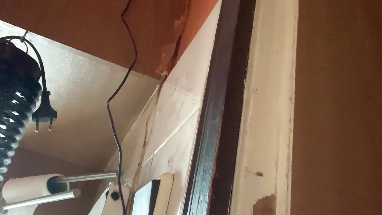 Καυτά και άτακτα βυζιά μωρών