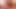 İki muhteşem hatun umumi tuvalette dildo kullanıyor
