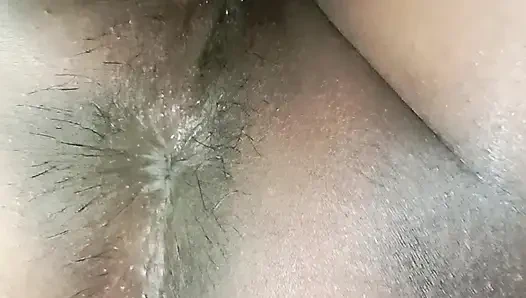 Nacht spaß