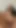 Spectacular moment from "Skinny Small Tits Ebony Girl tricked the Big Dick Boy next door to Interracial Fuck"
